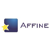 Affine acquires €42.5m office portfolio from LBO (FR)