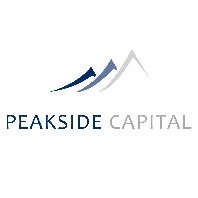 Peakside Capital sells German residential portfolio