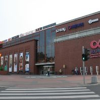 NEPI Rockcastle buys €92.3m Polish mall