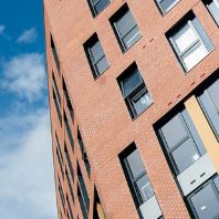 Crosslane sells Sheffield student development to Unite for €40m (GB)