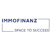 Immofinanz  sells Moscow retail portfolio to Russia's Fort Group for c.€901m (RU)