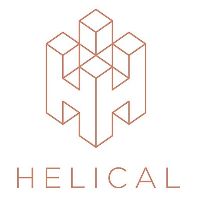 Helical sells retirement villages portfolio to Legal & General for €114.4m (GB)