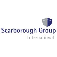 Scarborough International JV gets a planning consent for resi scheme in Talbot Green (GB)