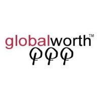 Globalworth to raise €300m for Poland and Romania deals