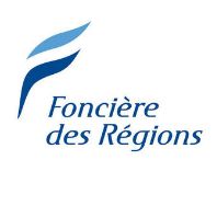 Foncière des Régions acquires four hotels in Germany and the Netherlands