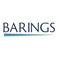 Barings acquires mixed-use property in Mannheim for €45m (DE)