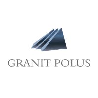 Sándor Demján buys Peter Munk's stake in Granit Polus (HU)