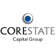 Corestate places €200m convertible bond offering (DE)