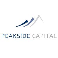 Peakside acquires 14-strong German office portfolio for Fund III