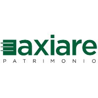 Axiare Patrimonio acquires Madrid office development for €29.7m (ES)