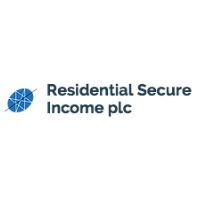 Residential Secure Income acquires UK retirement portfolio for €112.29m