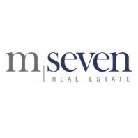 M7 Real Estate closes M7 EREIP IV fund at €800m