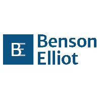 Benson Elliot extends Polish activities with €100m investment in prime regional offices