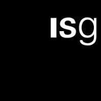 ISG secures €31.9m HQ project for DLA Piper (GB)