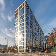 Hansainvest buys Warsaw office scheme for €83m (PL)