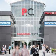 AXA IM buys Paunsdorf shopping centre in Leipzig for €132.5m (DE)