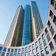 Deka Immobilien buys Frankfurt Tower 185 office asset for c.€775m (DE)