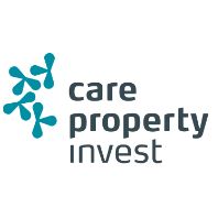 Care Property Invest purchases two assisted living assets for €30m (BE)