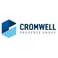 Cromwell's European REIT joins Singapore Exchange