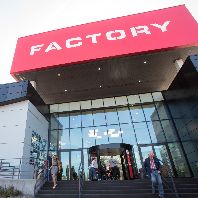 Neinver and TH Real Estate add Factory mall to its Neptune portfolio for €79.7m (PL)