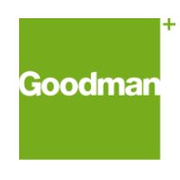 Goodman gets a go-ahead for 40-acre East Midlands logistics development (GB)