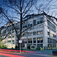 Tristan Capital fund buys Bonn office asset for €35m (DE)