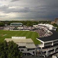 Investec provides €52.19m for WCP Lord’s scheme (GB)