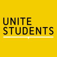 Unite Students extends university partnerships with Oxford acquisition (GB)