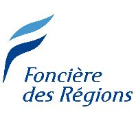 Foncie?re des Re?gions sells non-strategic retail assets for €287m (FR)