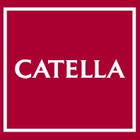 Catella fund buys 215 residential units in Germany and Netherlands for €27.2m