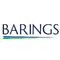 Barings invests further €17.6m in Spain