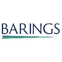 Barings buys Parco Fiore retail park in Italy