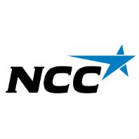 NCC to build €91.07m office scheme in Gothenburg (SE)