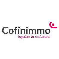 Cofinimmo purchases two German elderly care assets for €26.5m