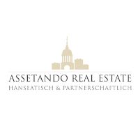 Assetando expands its real estate management portfolio by more than €1bn