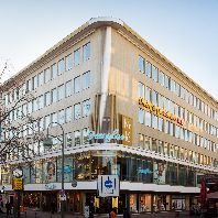 Redevco acquires prime retail asset on Berlin’s Tauentzienstraße (DE)