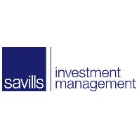 Savills IM purchases four Swedish retail parks for c. €130m