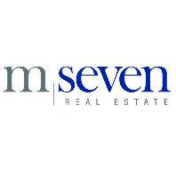 M7 Real Estate acquires UK mixed-use portfolio for c.€132.5m