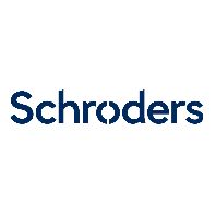 Schroder European REIT secures new debt facility for €13m (FR)