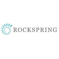 Patrizia acquires Rockspring Property Investment Managers