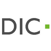 DIC Asset AG completes transactions for over €122.6m (DE)