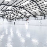 Warehouse REIT acquires seven-asset industrial portfolio for €20.5m (GB)