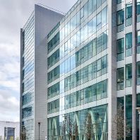 Commerz Real sells two La Défense office assets to BNP Paribas REIM (FR)