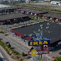 Retail Estates acquires Dutch retail portfolio for €196.70m