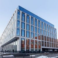 Echo Investment sells Nobilis office building to Catalyst Capital for €44m (PL)