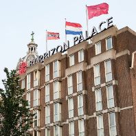 Deka buys NH Collection Barbizon Palace hotel in Amsterdam for €155.5m (NL)