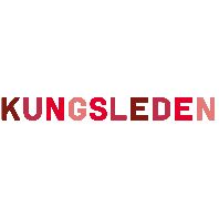 Kungsleden acquires three Stockholm office assets for €49.37m (SE)