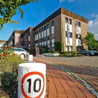 Sirius Real Estate acquires Krefeld business park for €9.2m (DE)