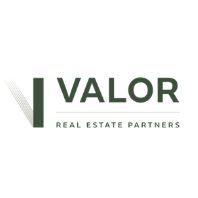 Valor Real Estate Partners completes a two logistics acquisitions in the UK