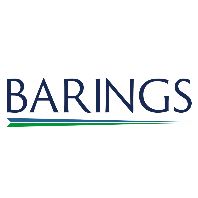 Barings acquires Milan office redevelopment (IT)